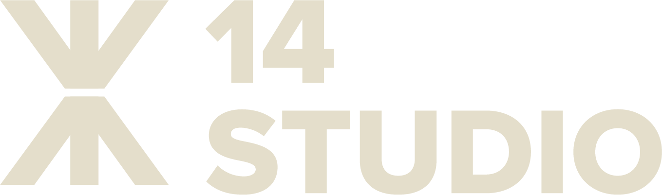 14STUDIO