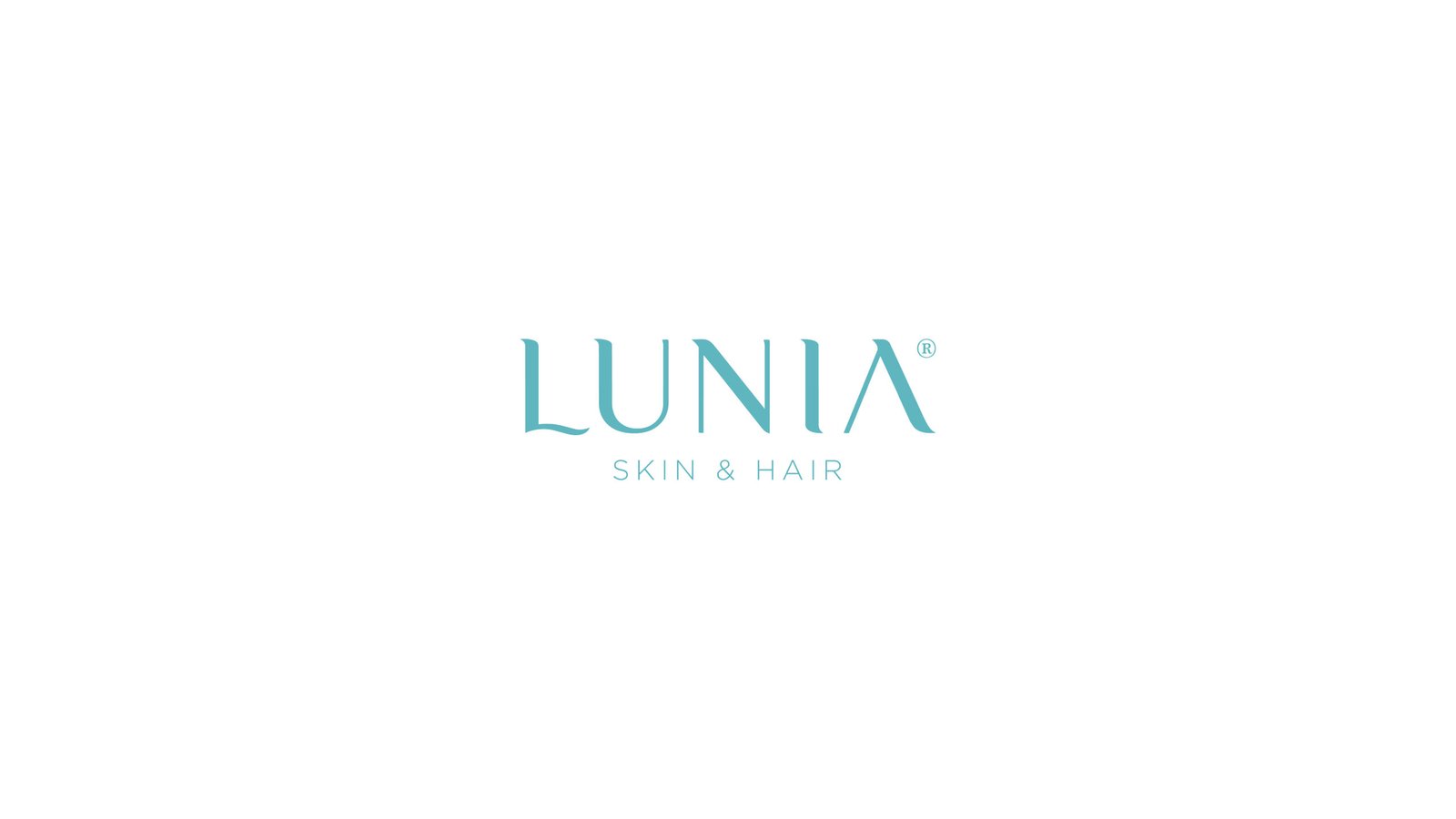 Lunia architecture