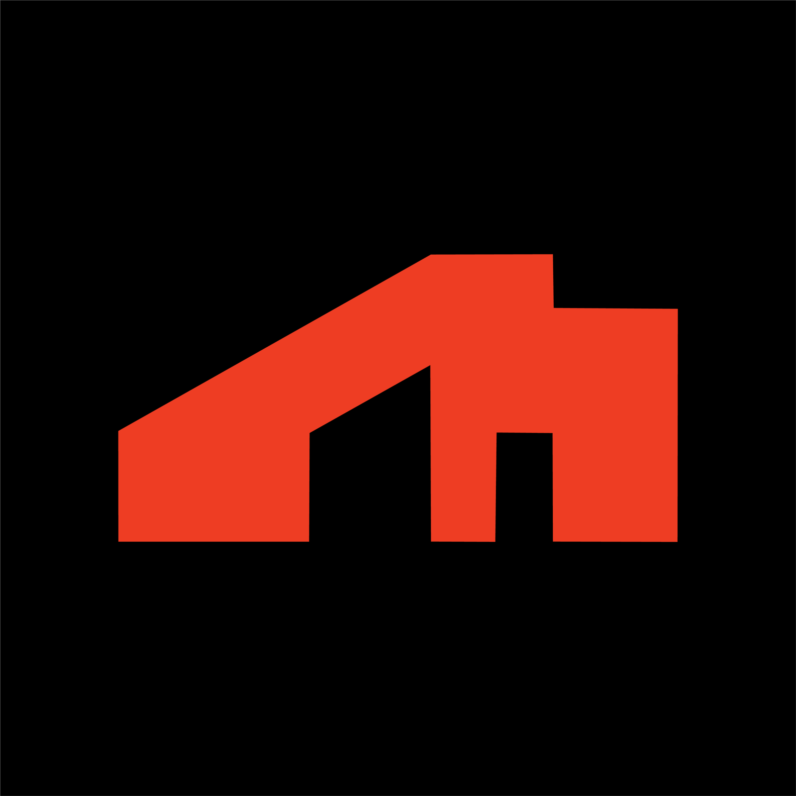 Zaldi Investors Logo