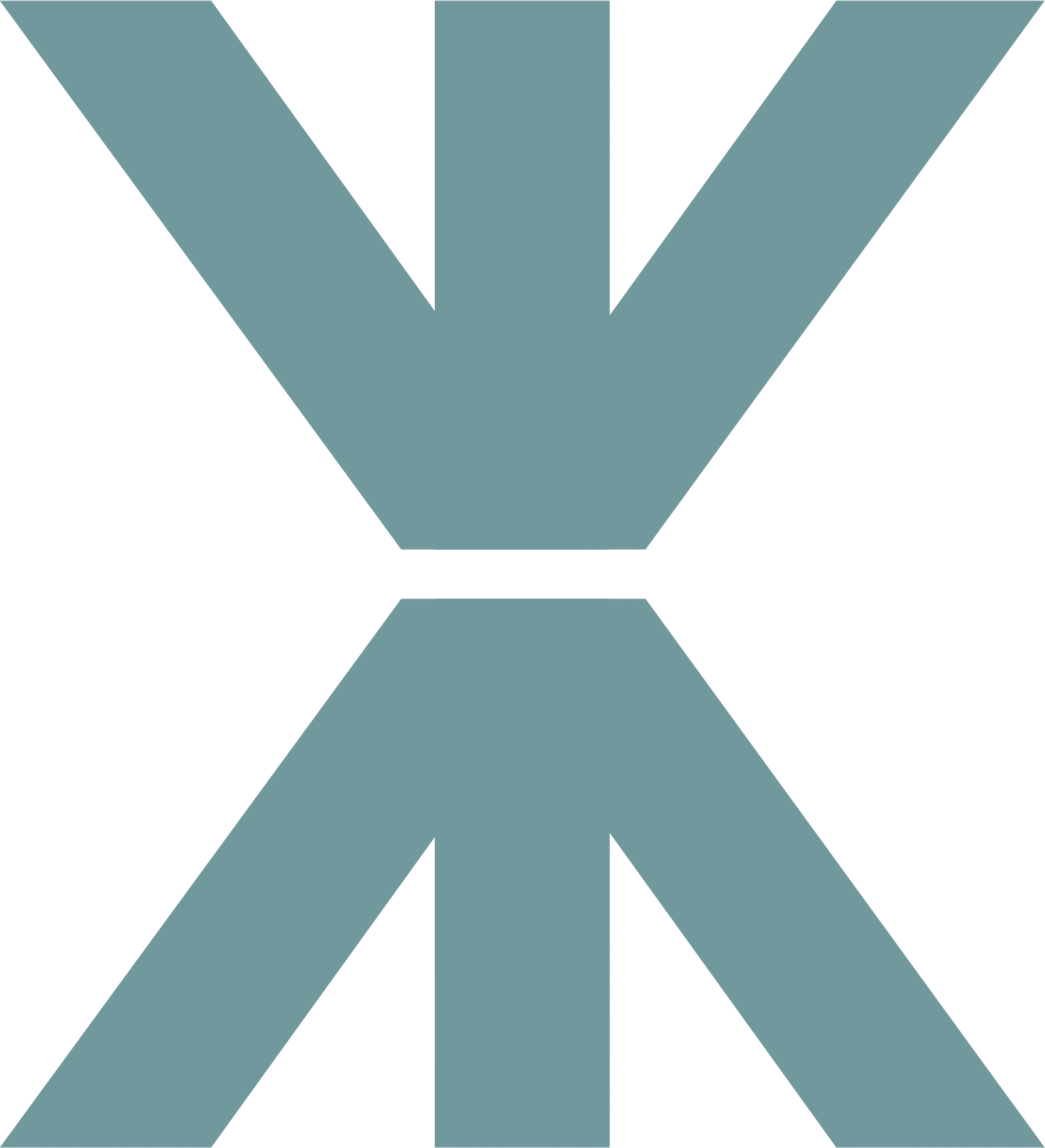 14STUDIO Logo