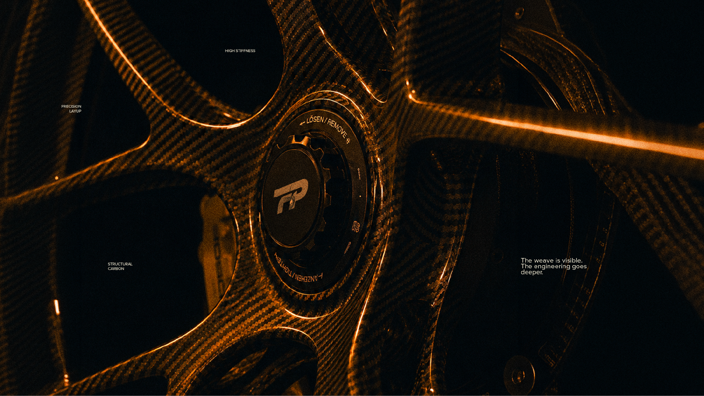 Lunia architecture
