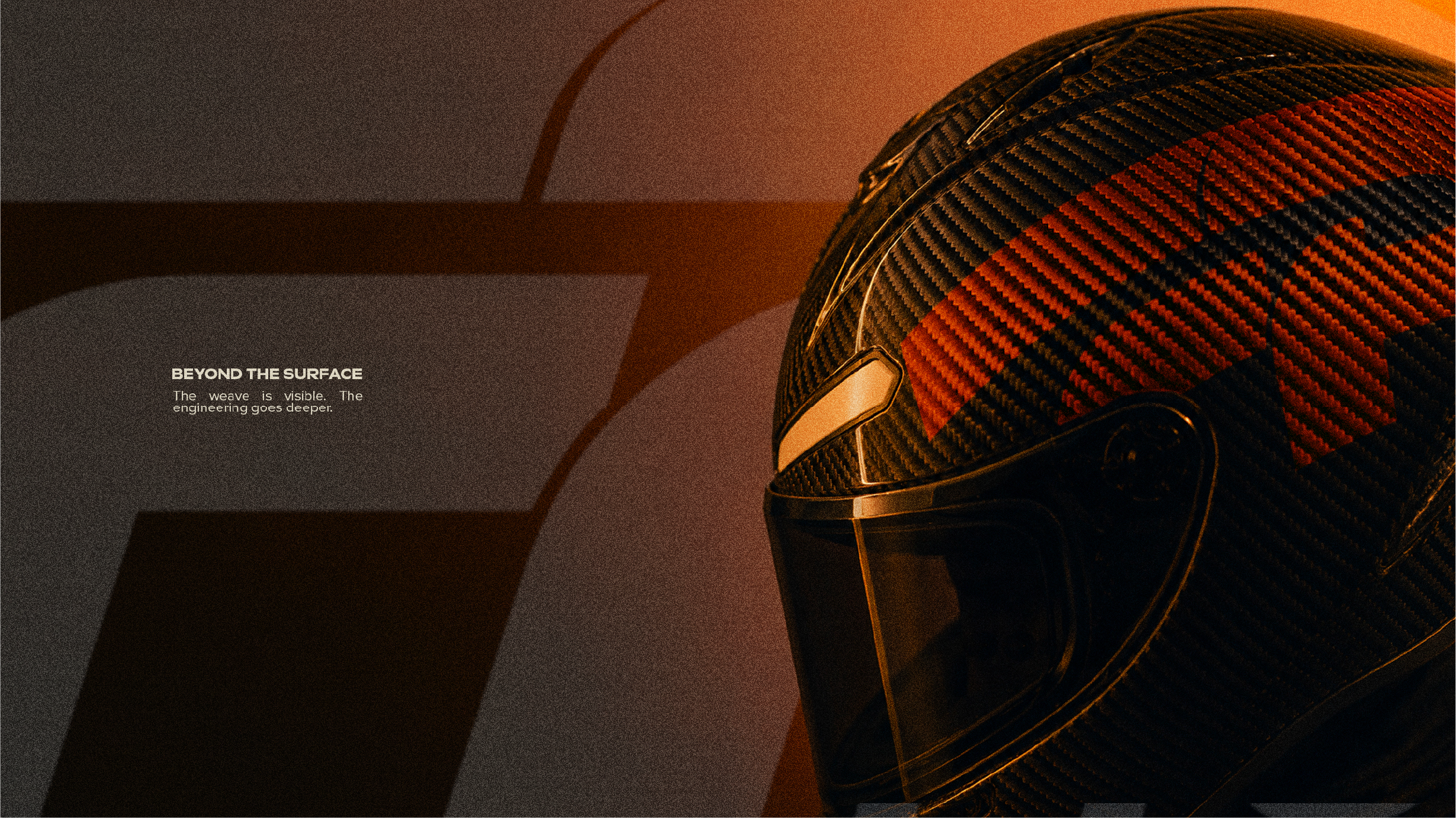 Lunia creative direction