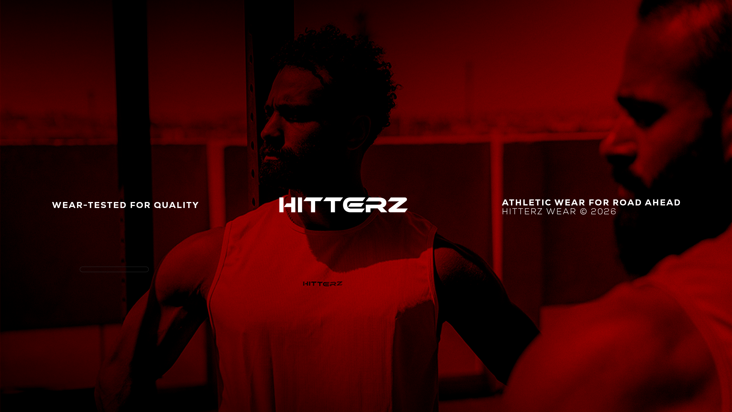 Hitterz