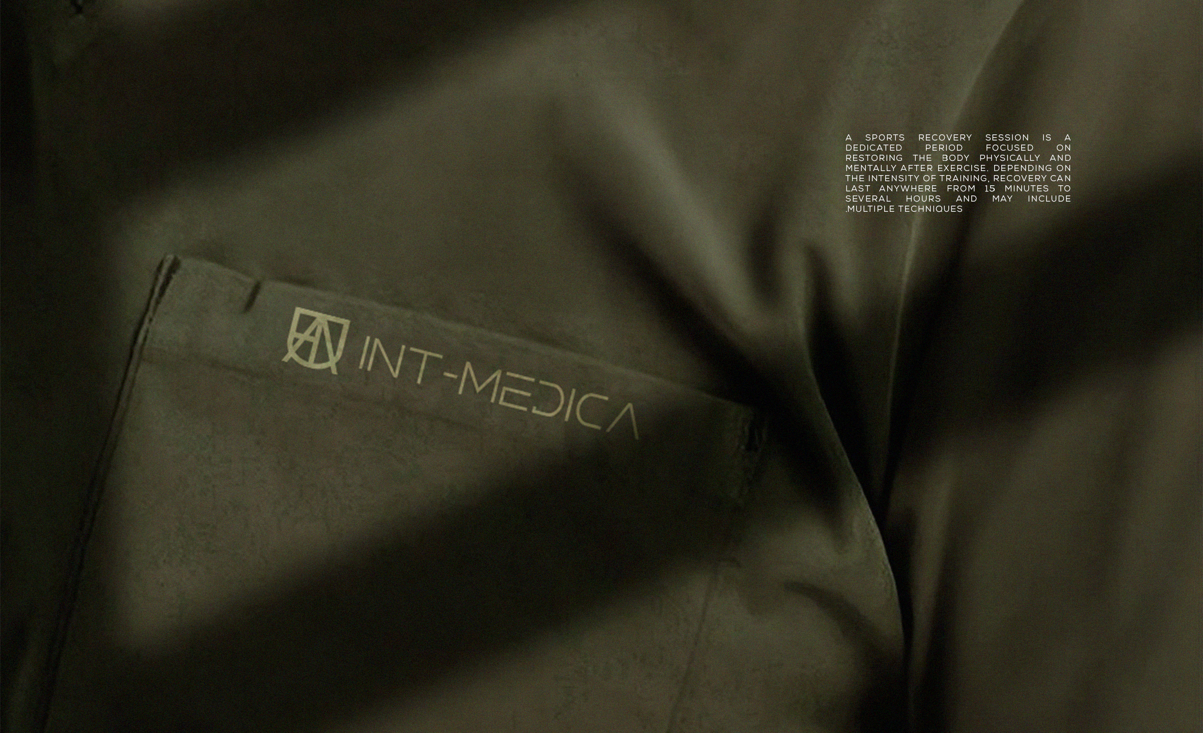 Intmedica
