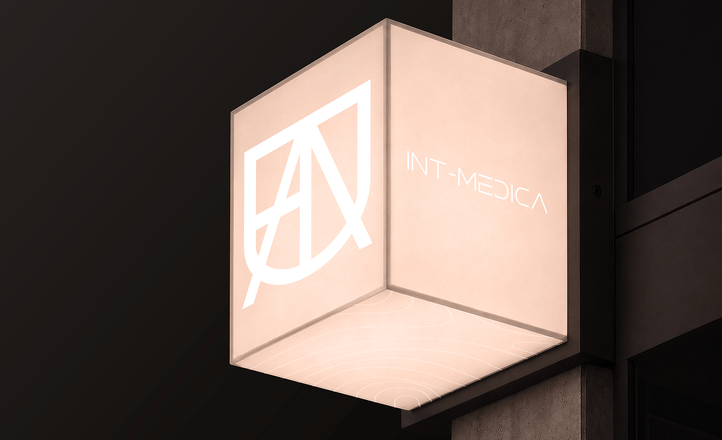 Lunia creative direction