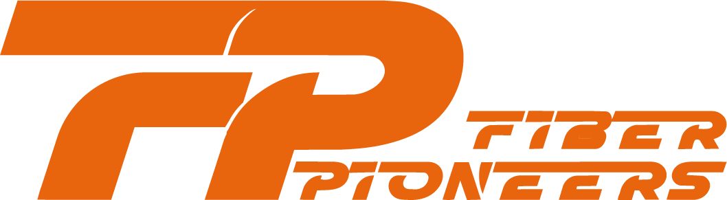 Zaldi Investors Logo
