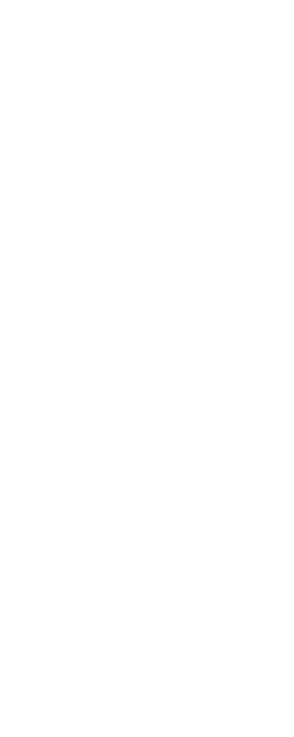 Dai Logo